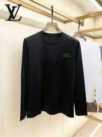Picture of Louis Vuitton T Shirt Long _SKULVS-4XL25tn0951411